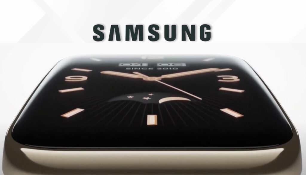 Samsung Galaxy Fit3 के सभी स्पेसिफिकेशंस