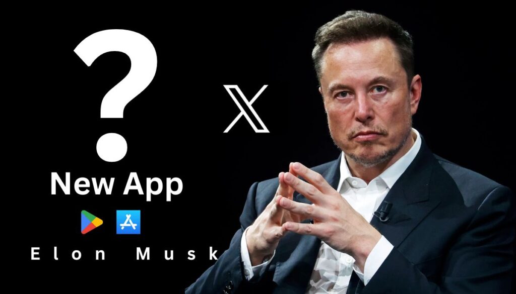 Elon Musk ला रहे हैं नया App, सोशल मीडिया की मनमानी होगी खत्म