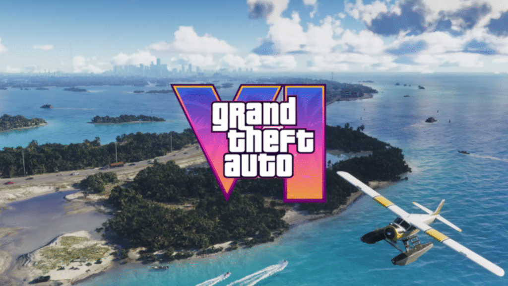 gta 6