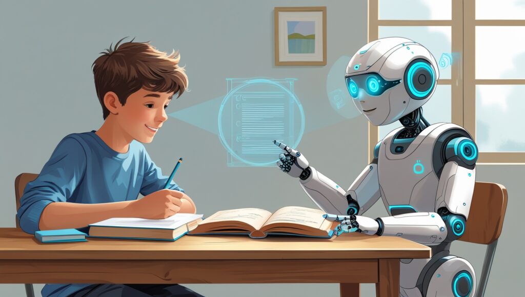 Ai 
