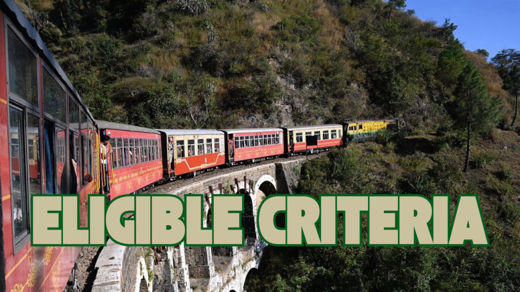 RRB Section controller recruitment 
2025