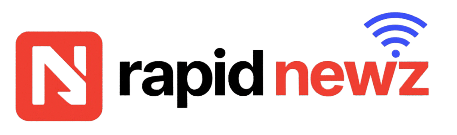 Rapid NewZ