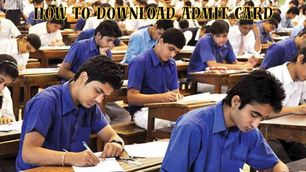 IBPS PO 2025