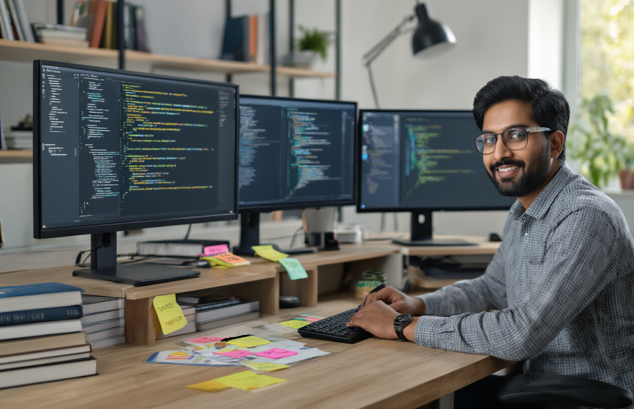 Essential Skills for Success as a Prompt Engineer