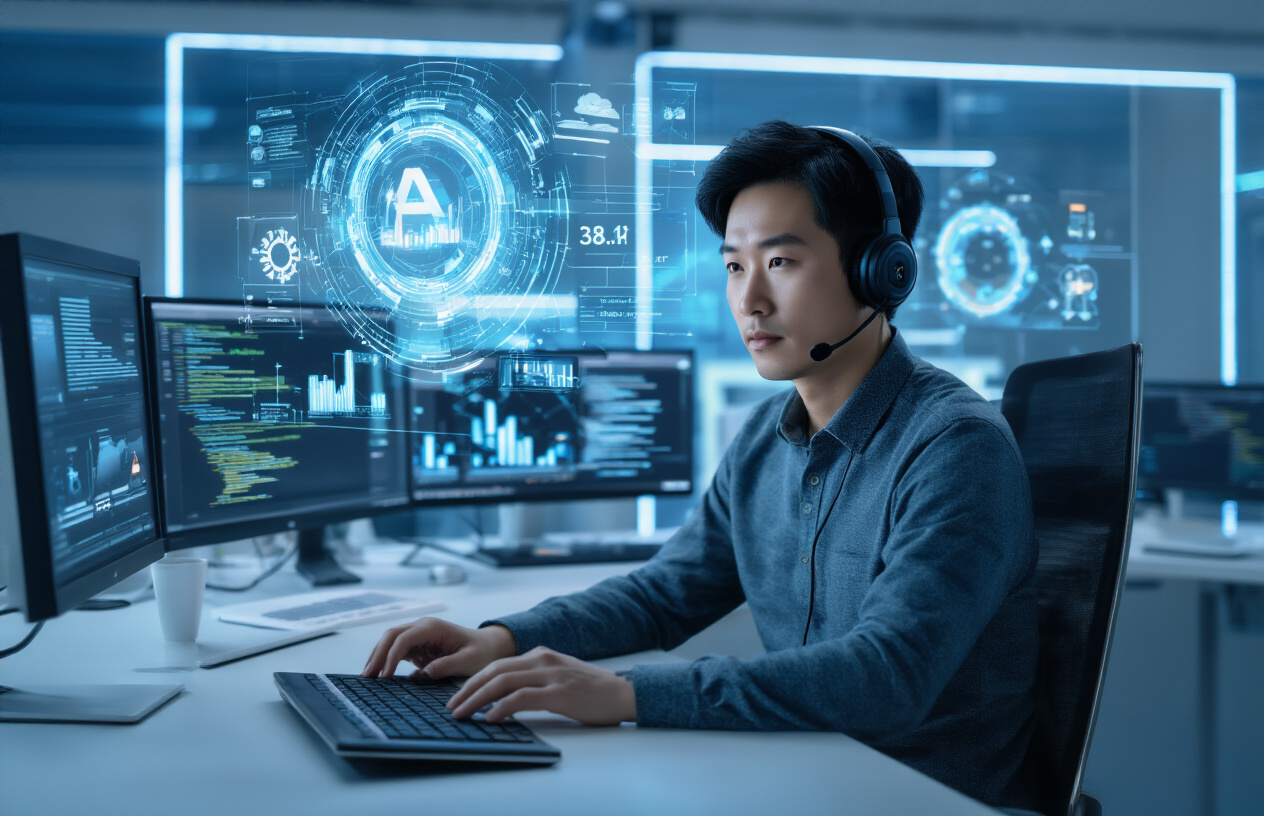 Future-Proofing Your Prompt Engineering Career