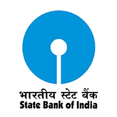 SBI Clerk Prelims Admit card 2025